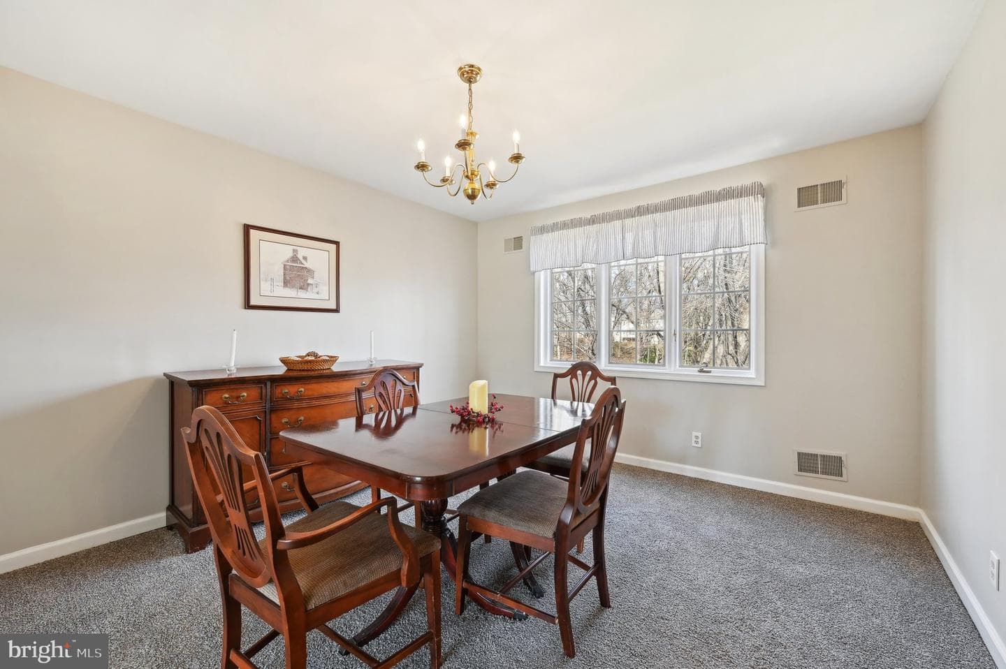 3110 Greencastle Road photo 18