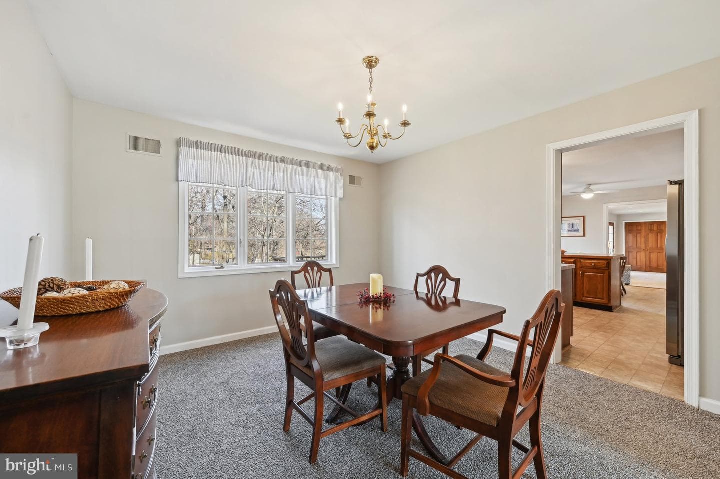 3110 Greencastle Road photo 19