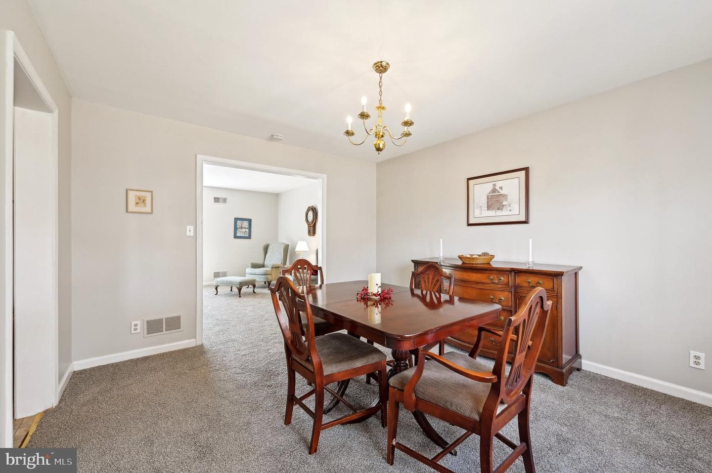 3110 Greencastle Road photo 21