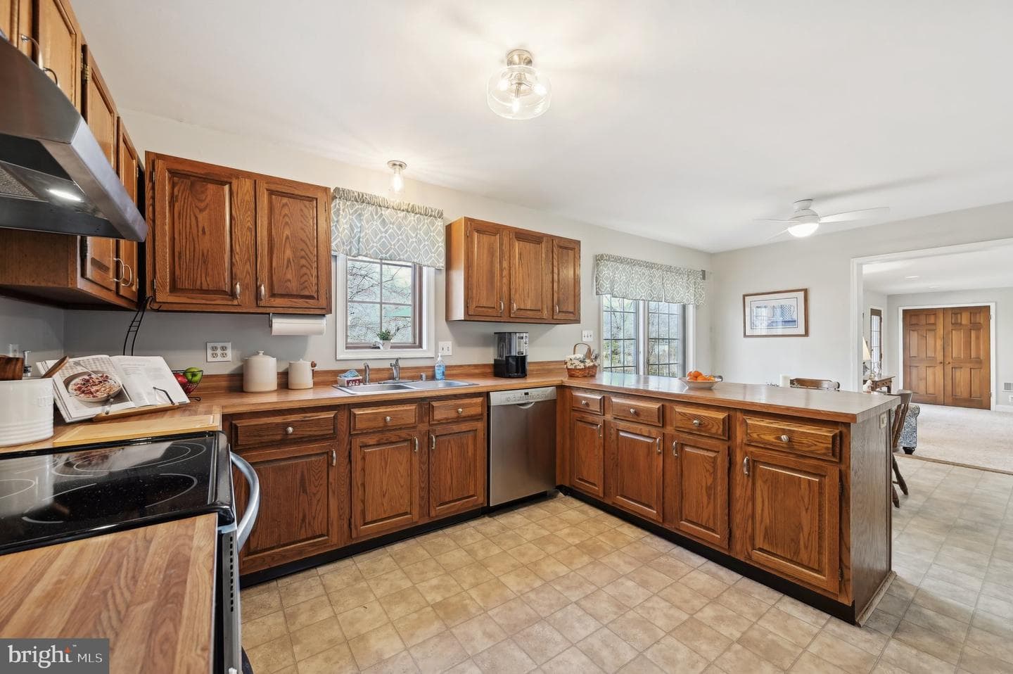 3110 Greencastle Road photo 22