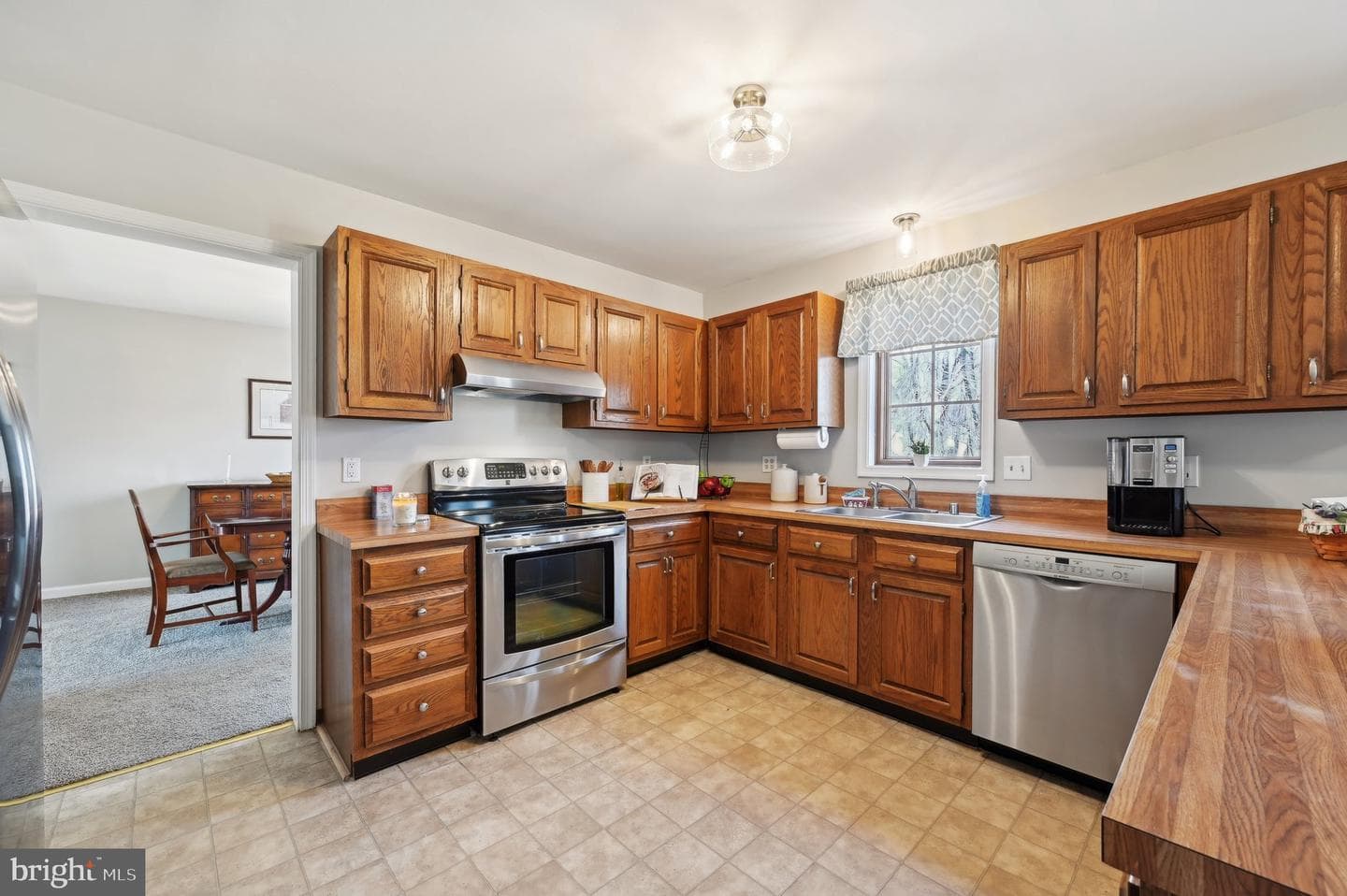 3110 Greencastle Road photo 24