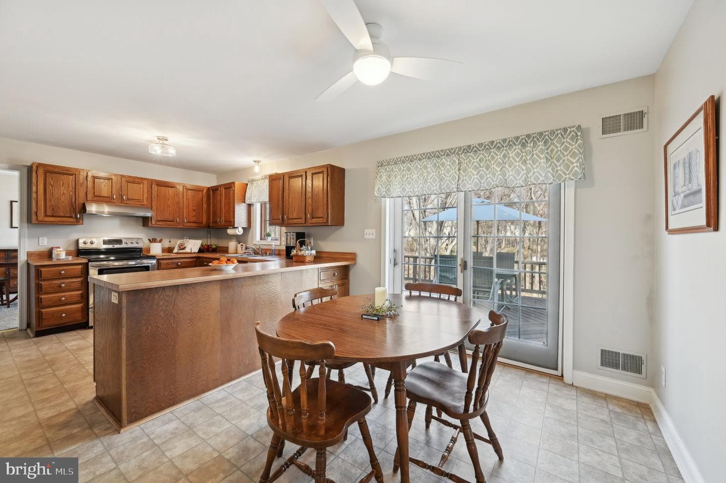 3110 Greencastle Road photo 26