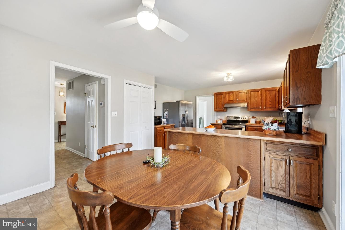 3110 Greencastle Road photo 27