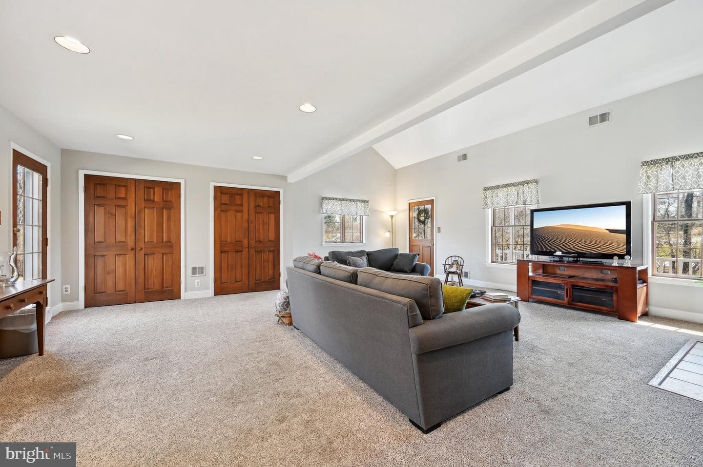 3110 Greencastle Road photo 30