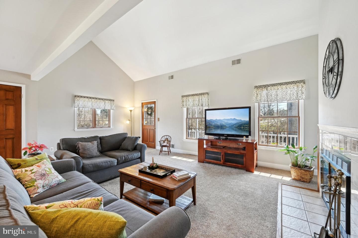 3110 Greencastle Road photo 31