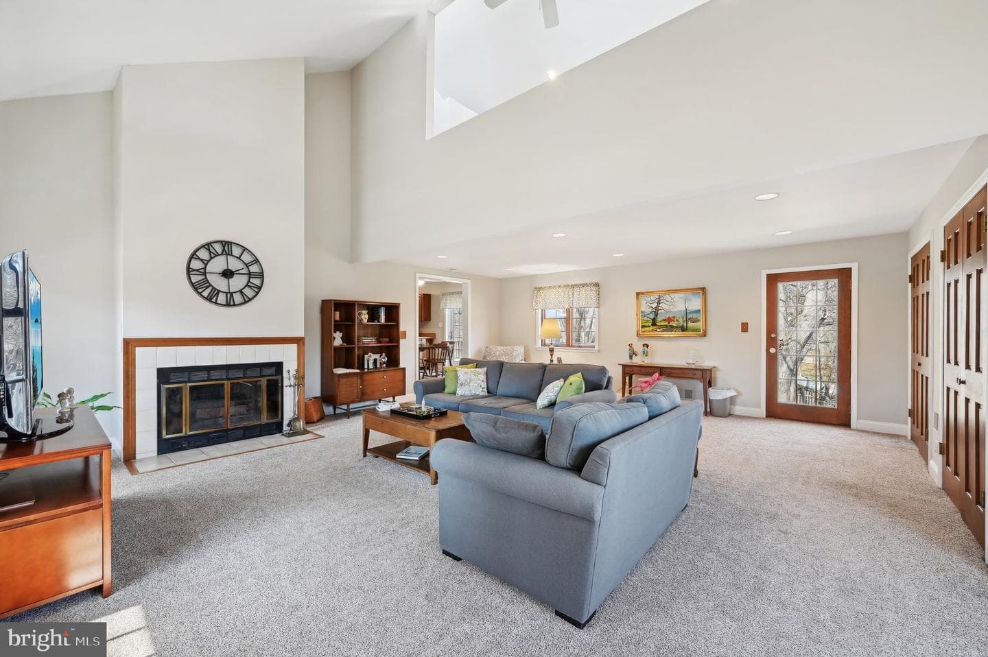 3110 Greencastle Road photo 32