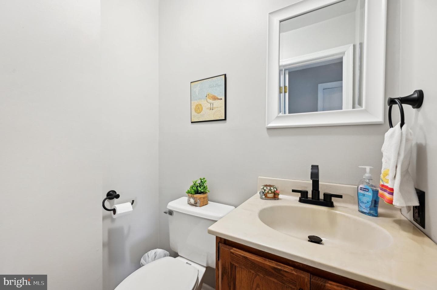 3110 Greencastle Road photo 34
