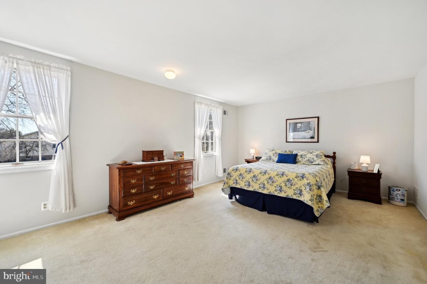 3110 Greencastle Road photo 35