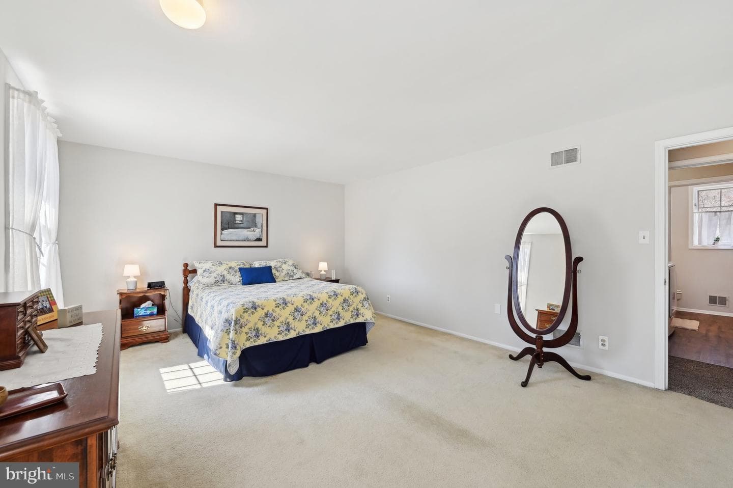 3110 Greencastle Road photo 36