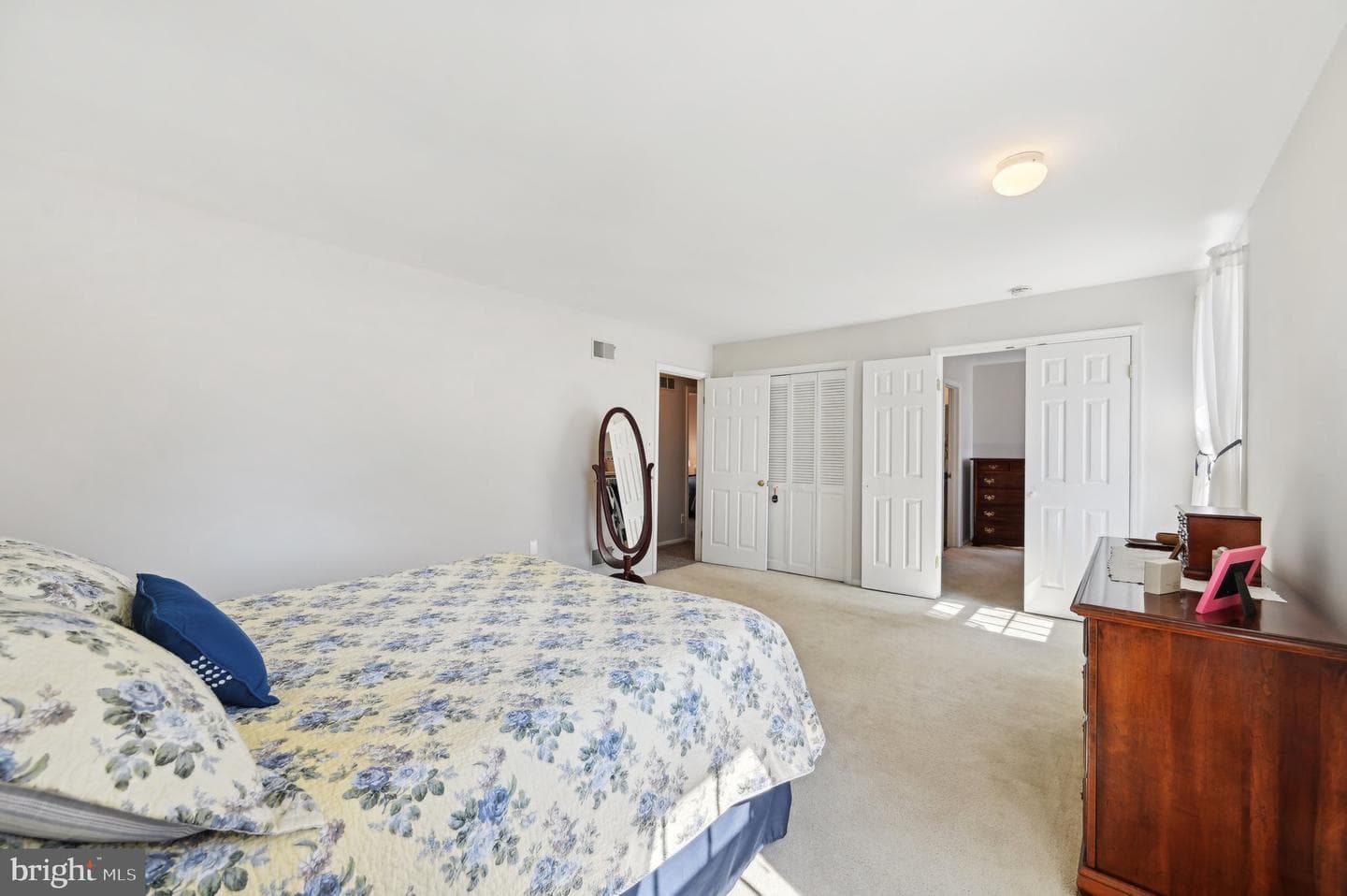 3110 Greencastle Road photo 37