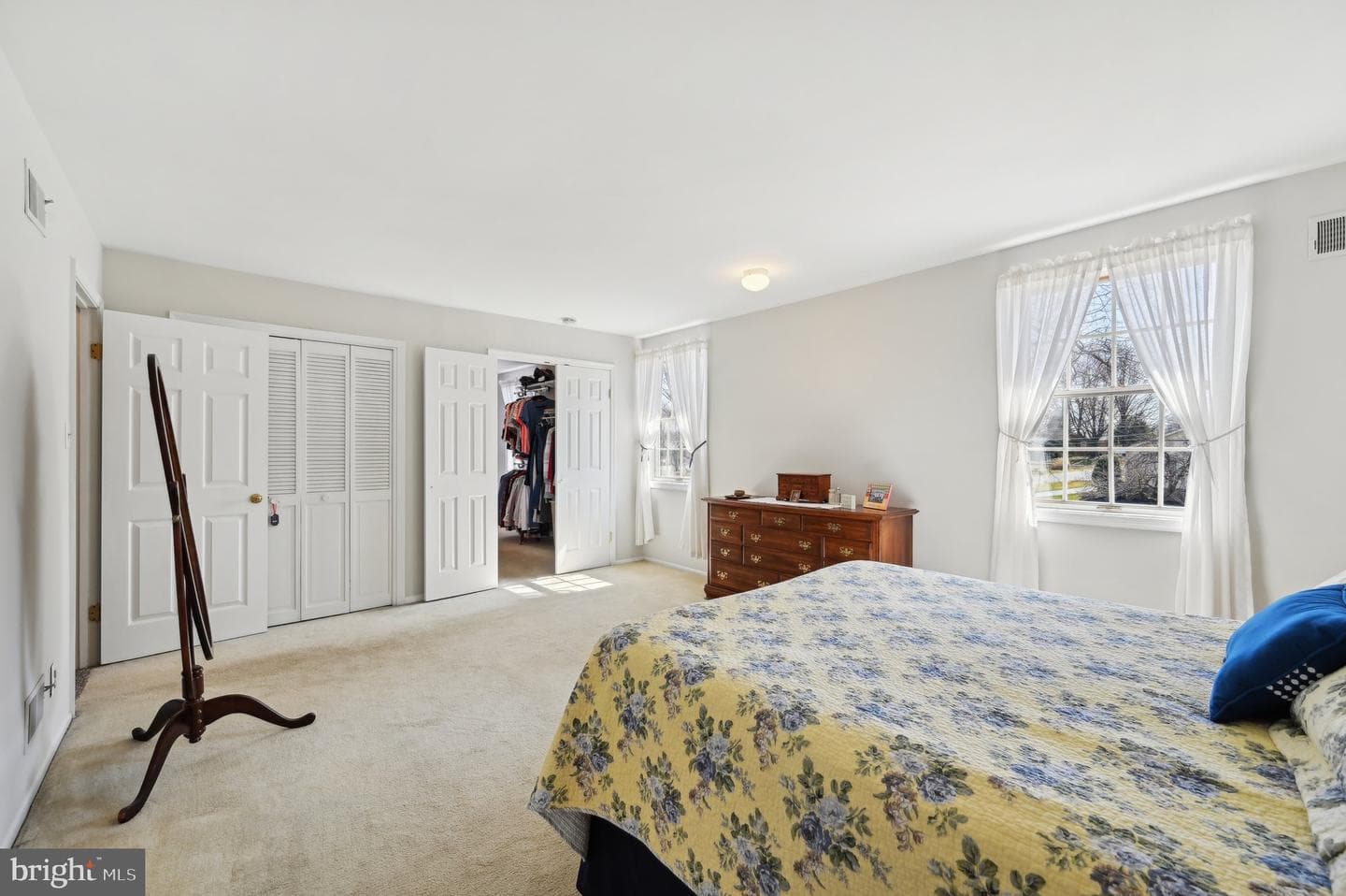 3110 Greencastle Road photo 38
