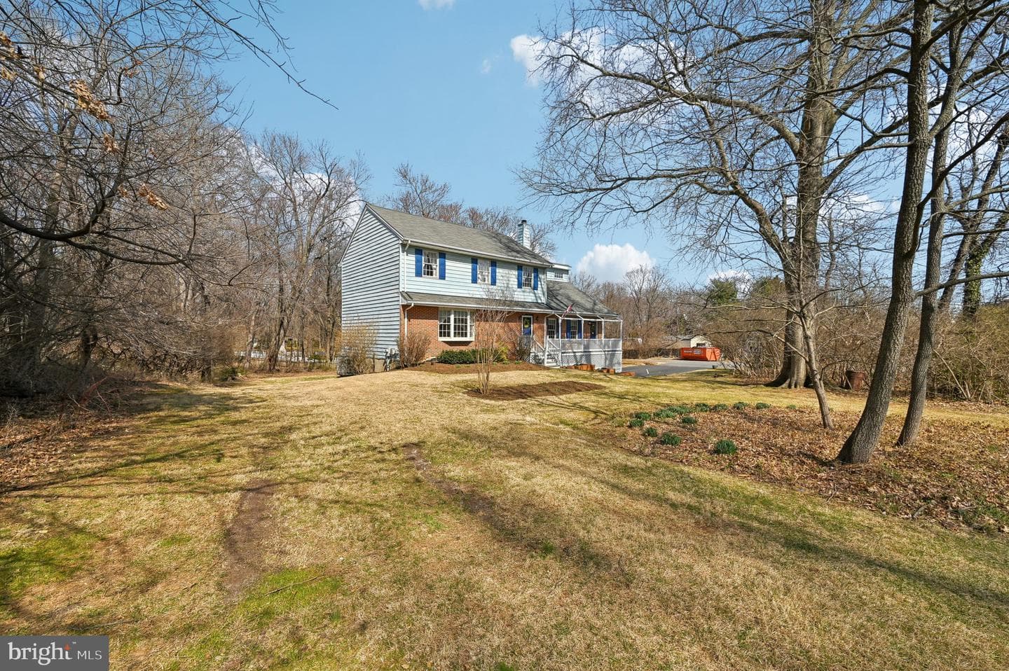3110 Greencastle Road photo 4