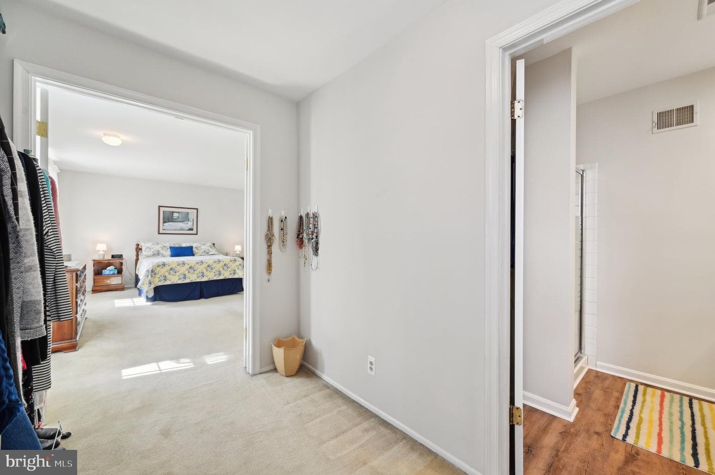 3110 Greencastle Road photo 40