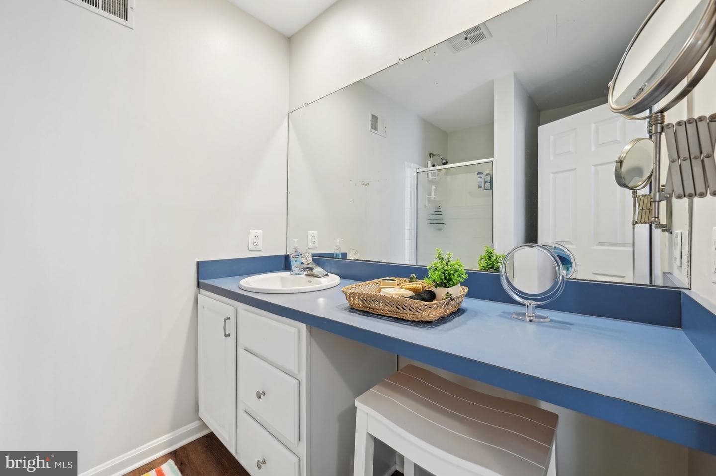 3110 Greencastle Road photo 41