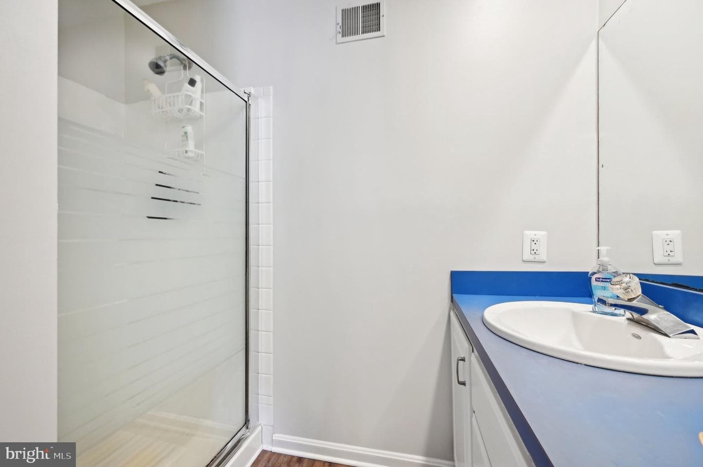 3110 Greencastle Road photo 42