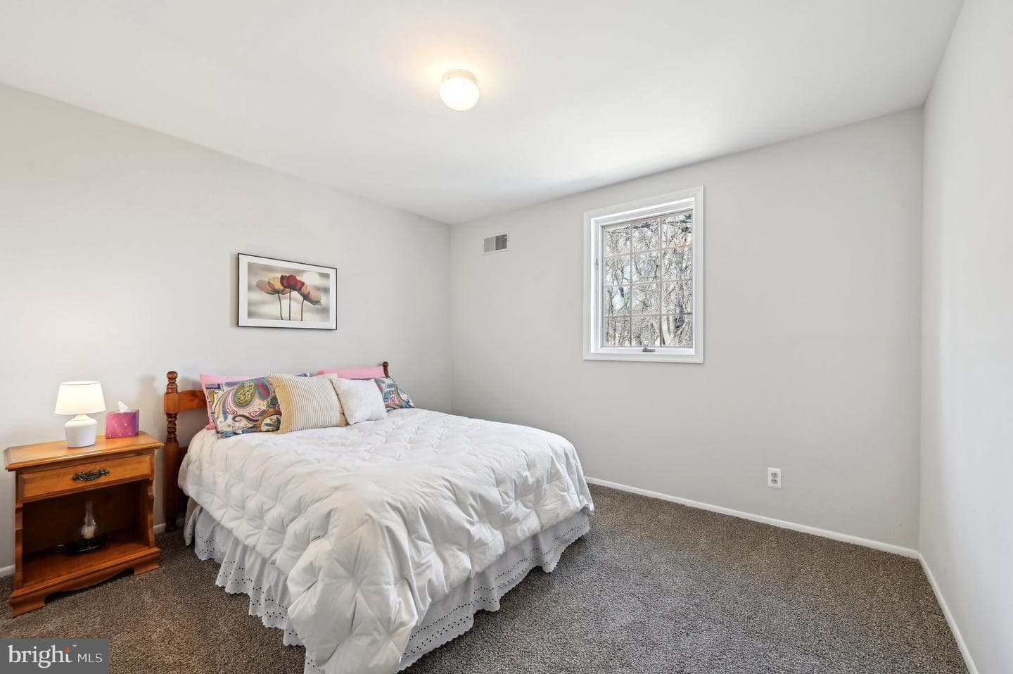 3110 Greencastle Road photo 44