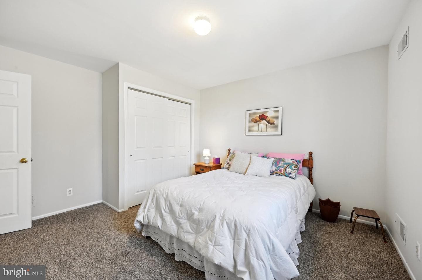 3110 Greencastle Road photo 45