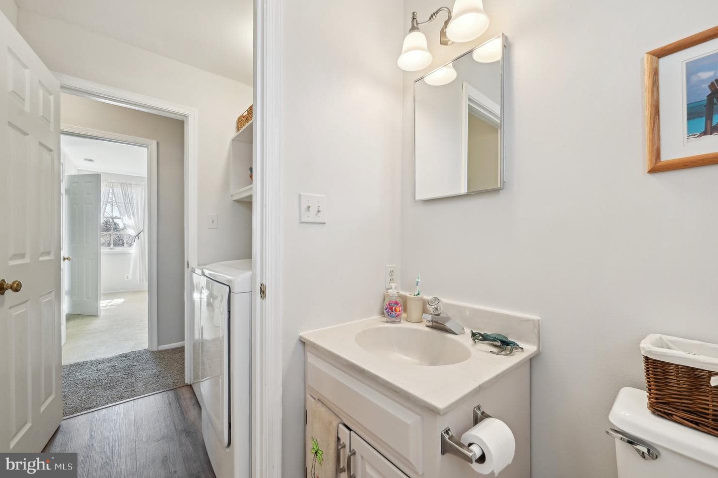 3110 Greencastle Road photo 49