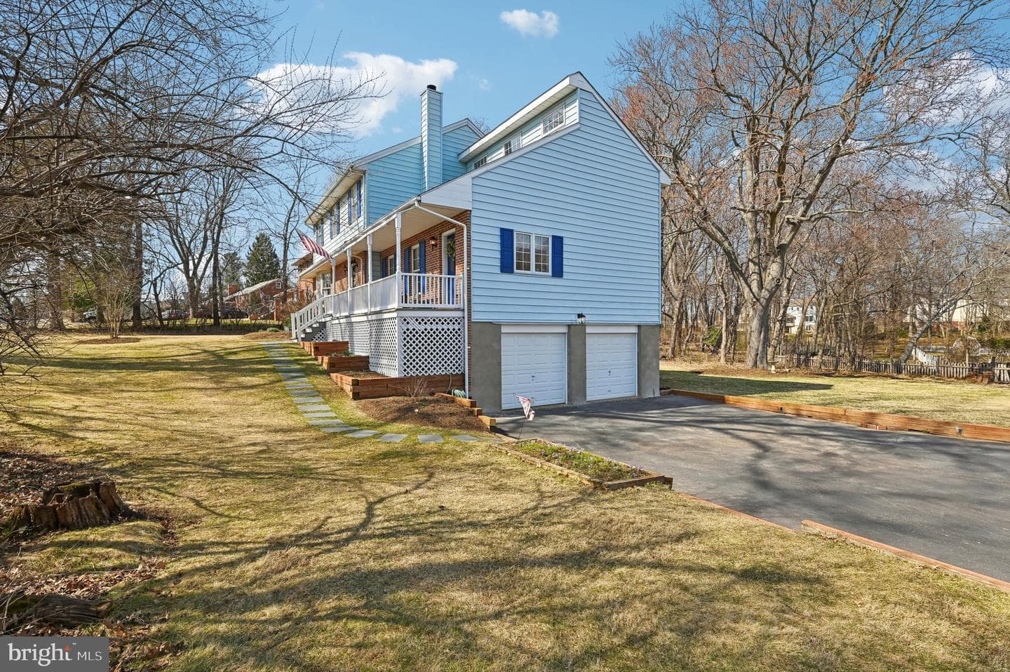 3110 Greencastle Road photo 5