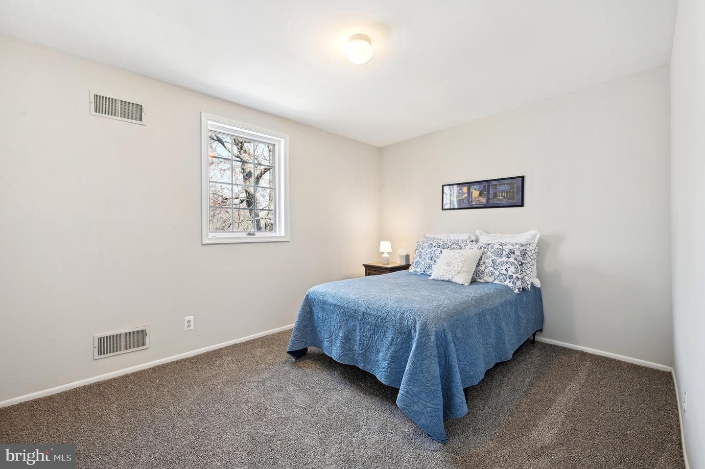 3110 Greencastle Road photo 50