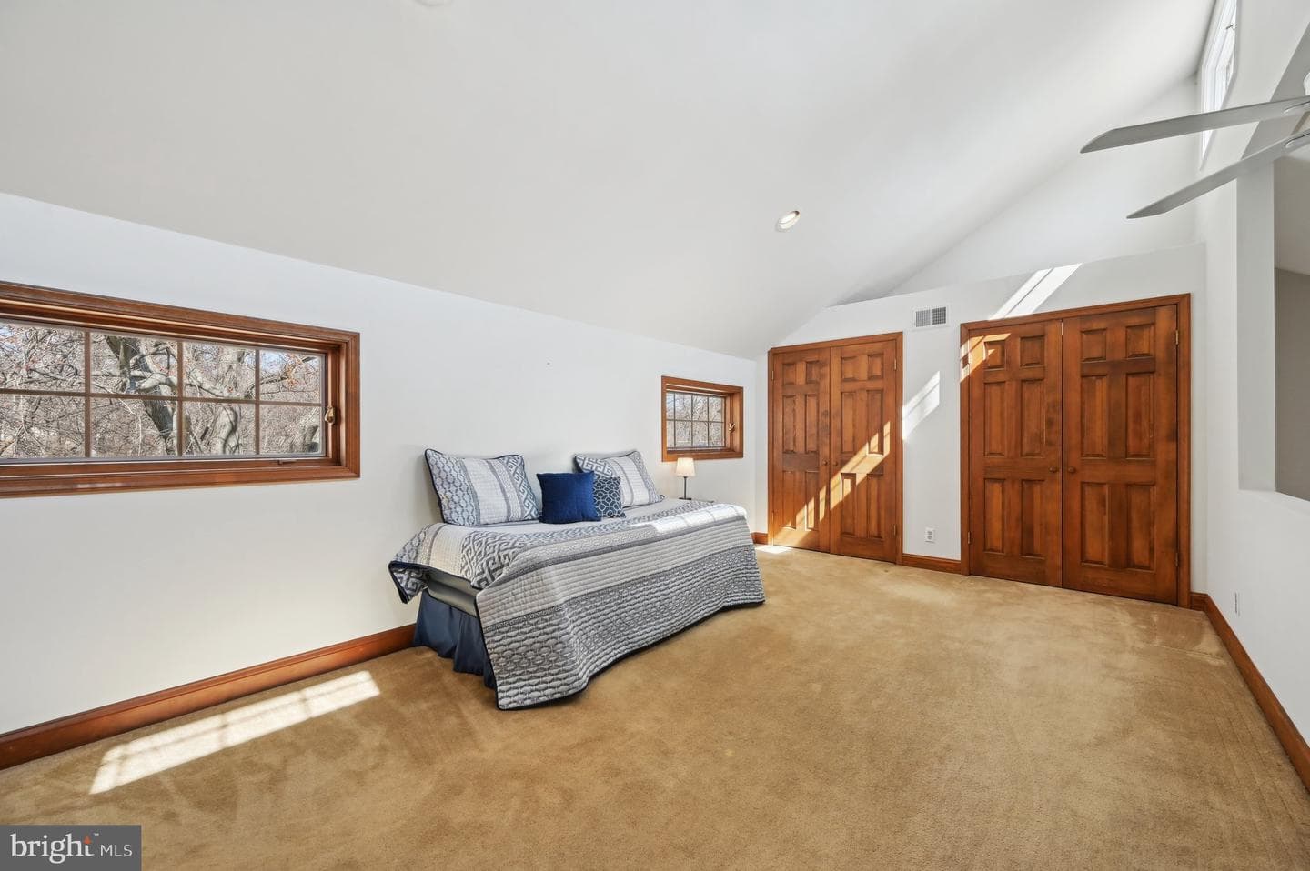 3110 Greencastle Road photo 53