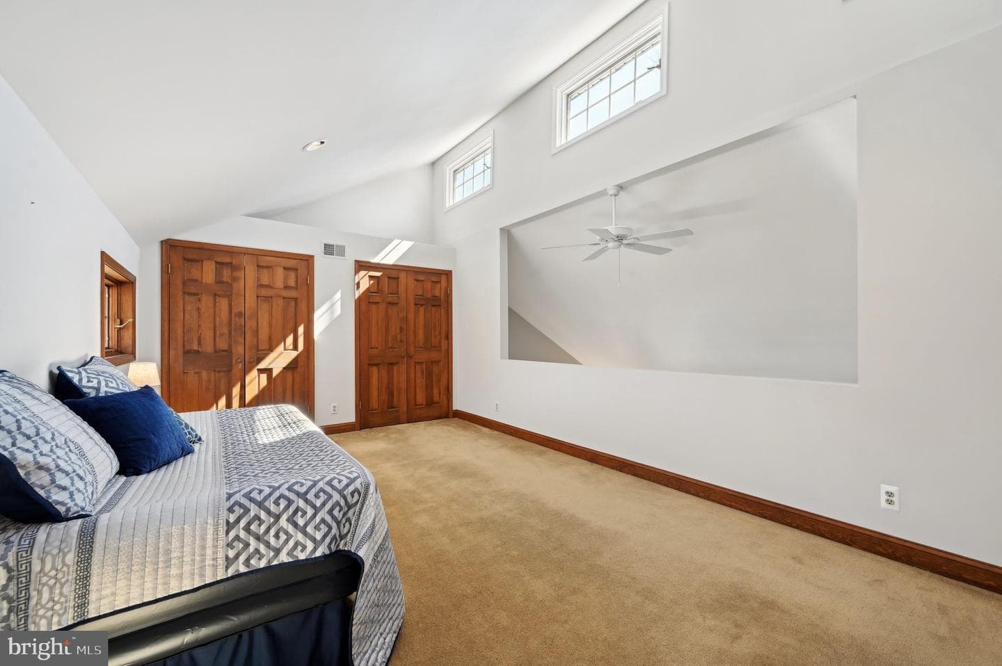 3110 Greencastle Road photo 54