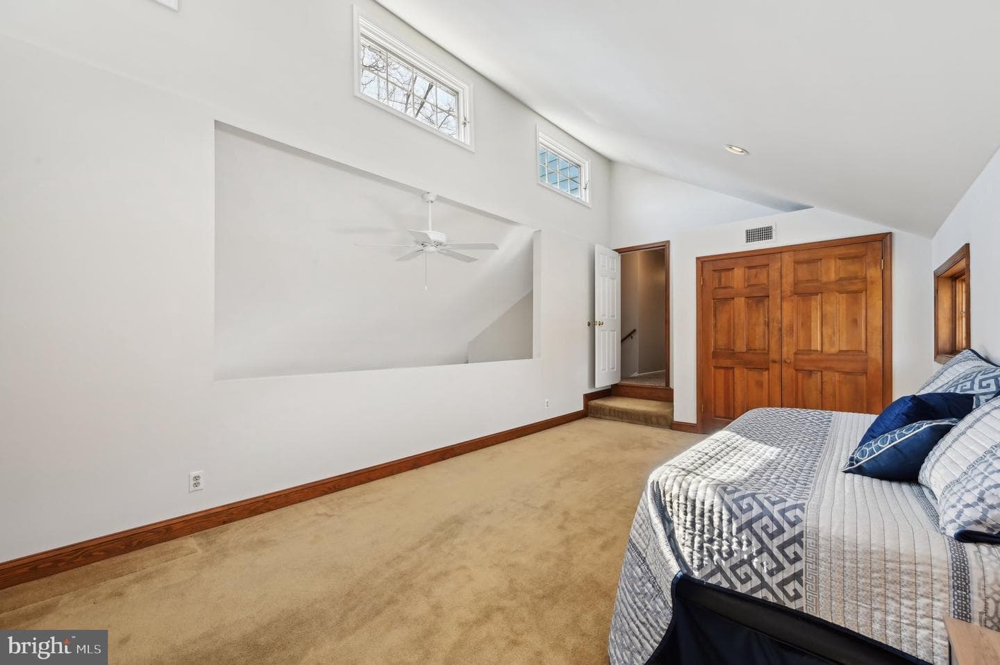 3110 Greencastle Road photo 55