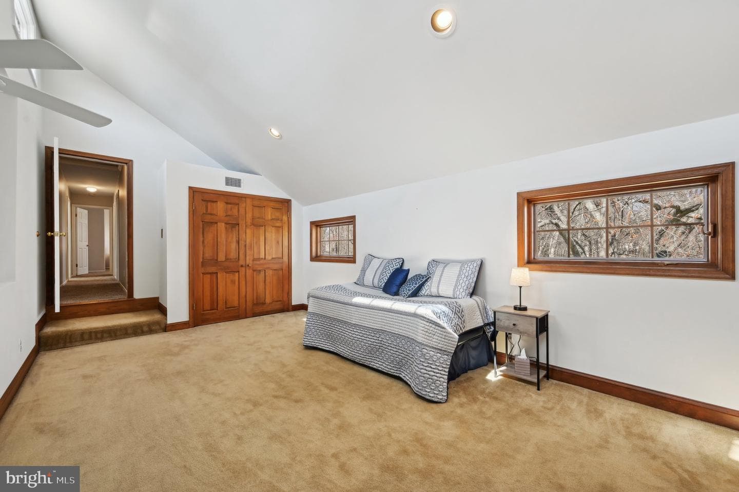 3110 Greencastle Road photo 56