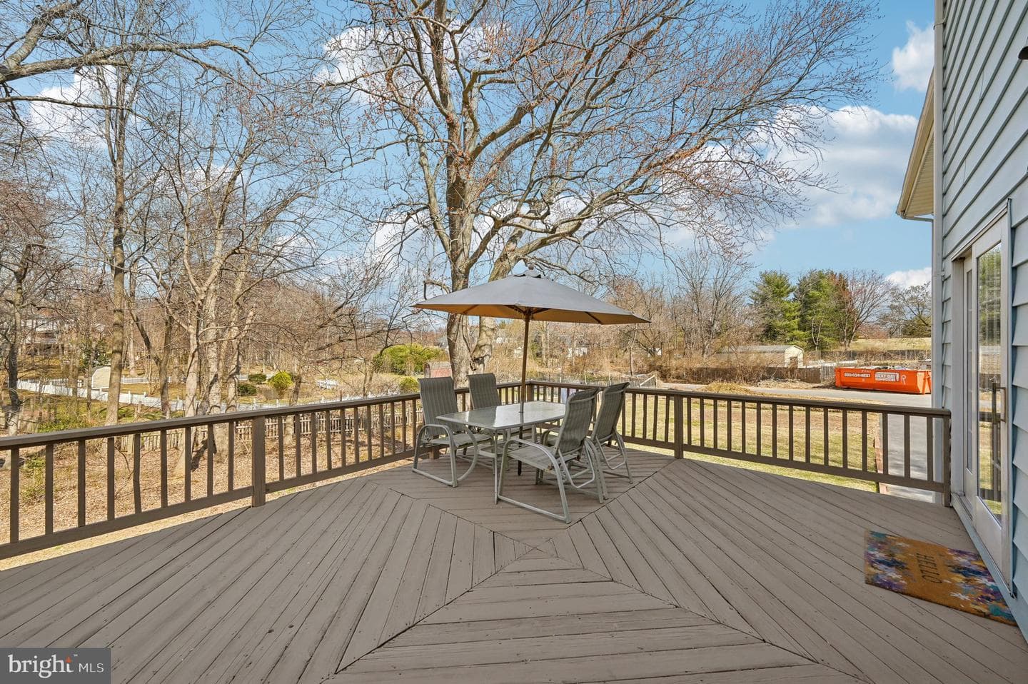 3110 Greencastle Road photo 57