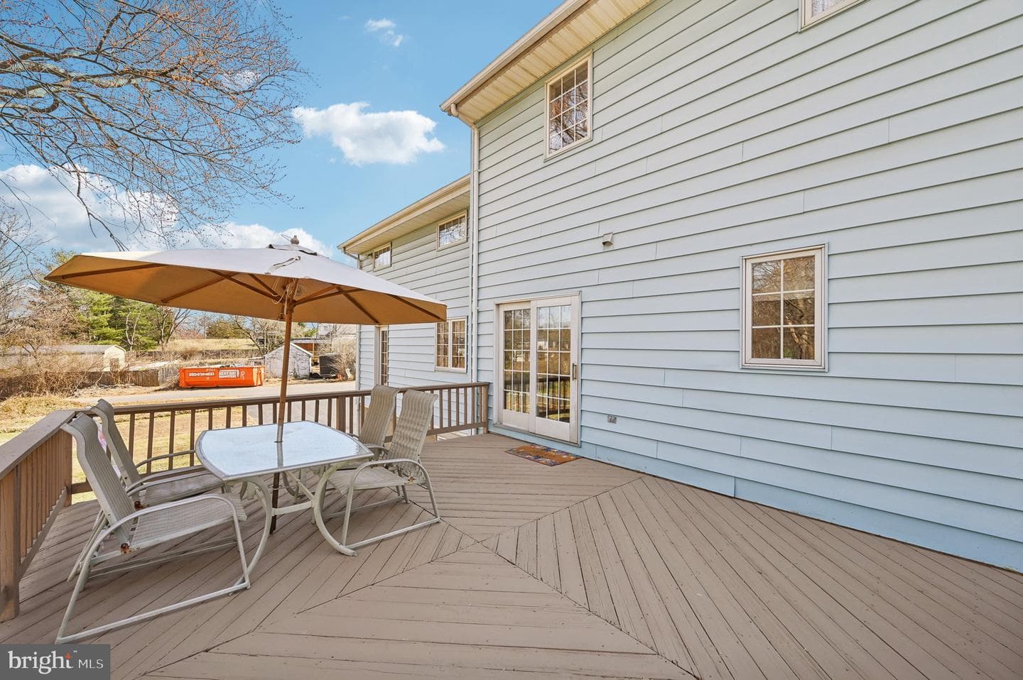 3110 Greencastle Road photo 58