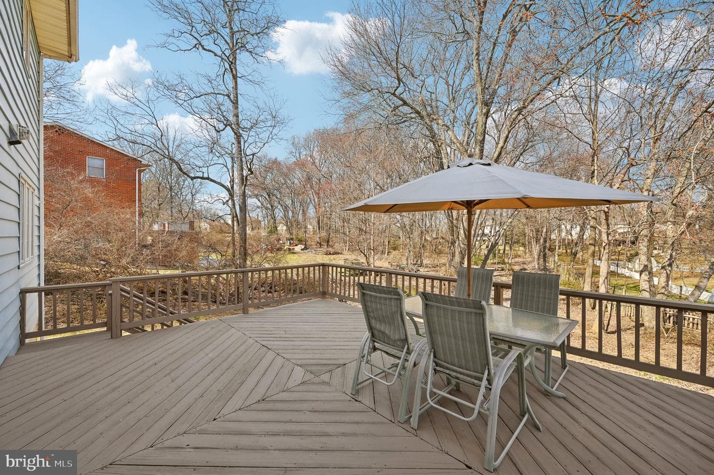 3110 Greencastle Road photo 59