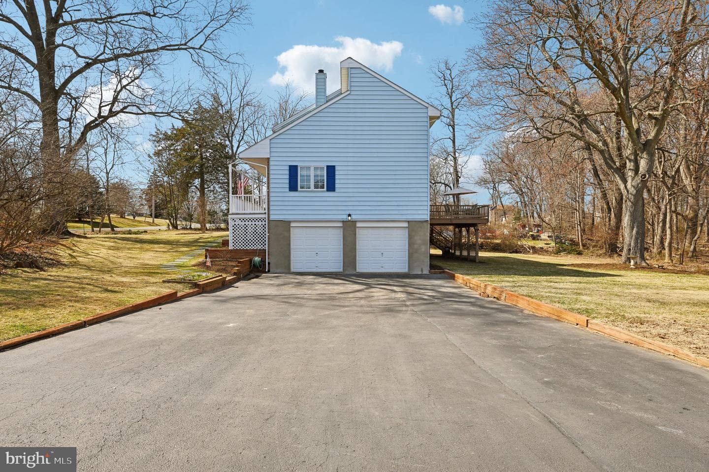 3110 Greencastle Road photo 6