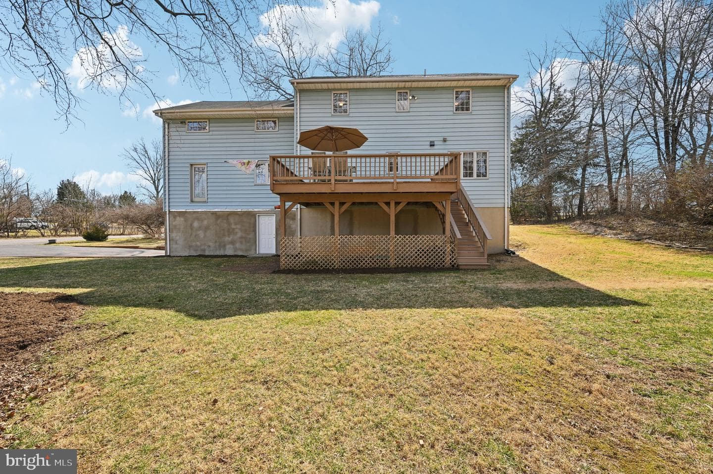 3110 Greencastle Road photo 60