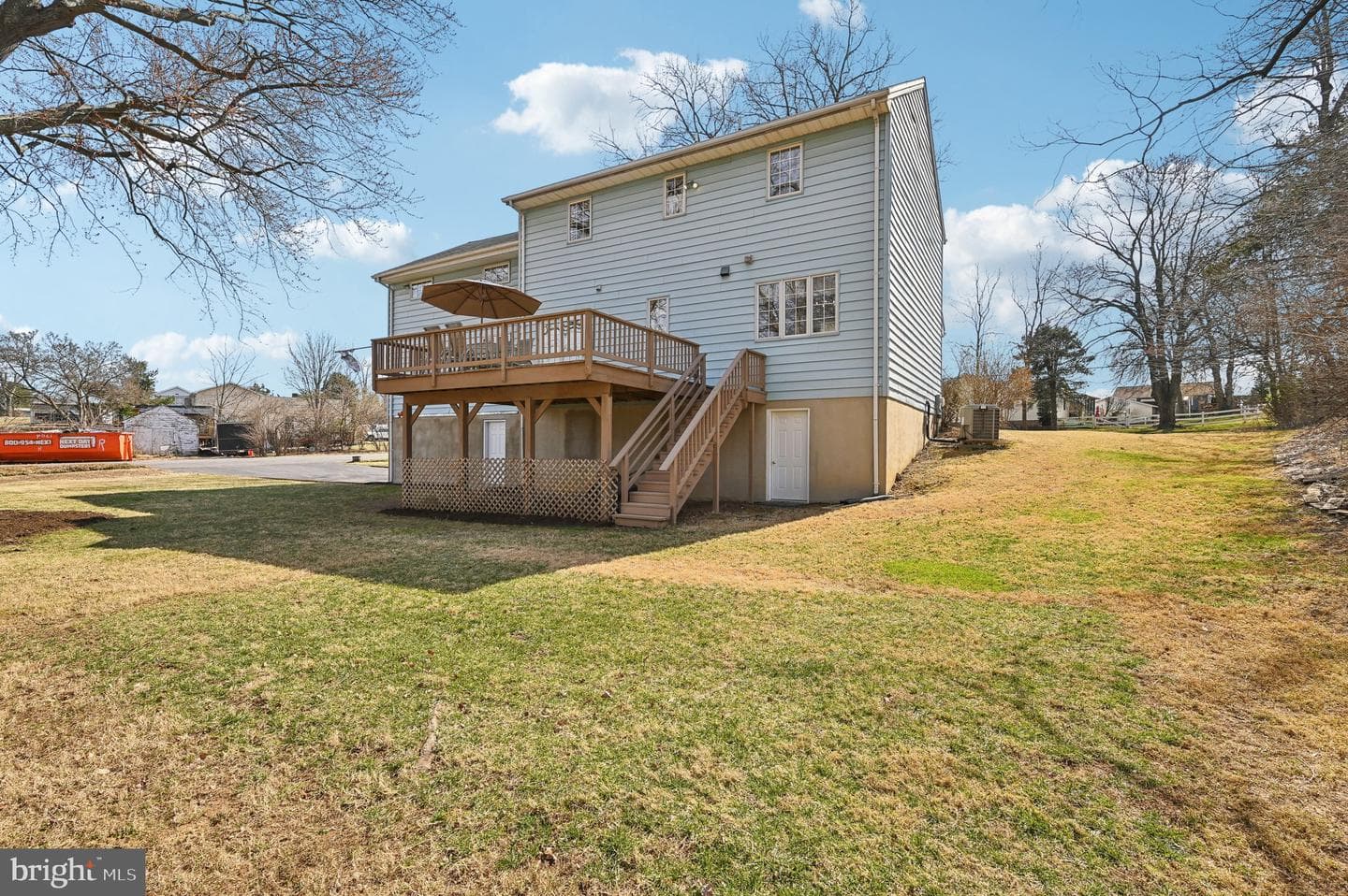 3110 Greencastle Road photo 61