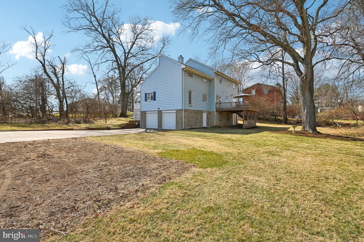 3110 Greencastle Road photo 62
