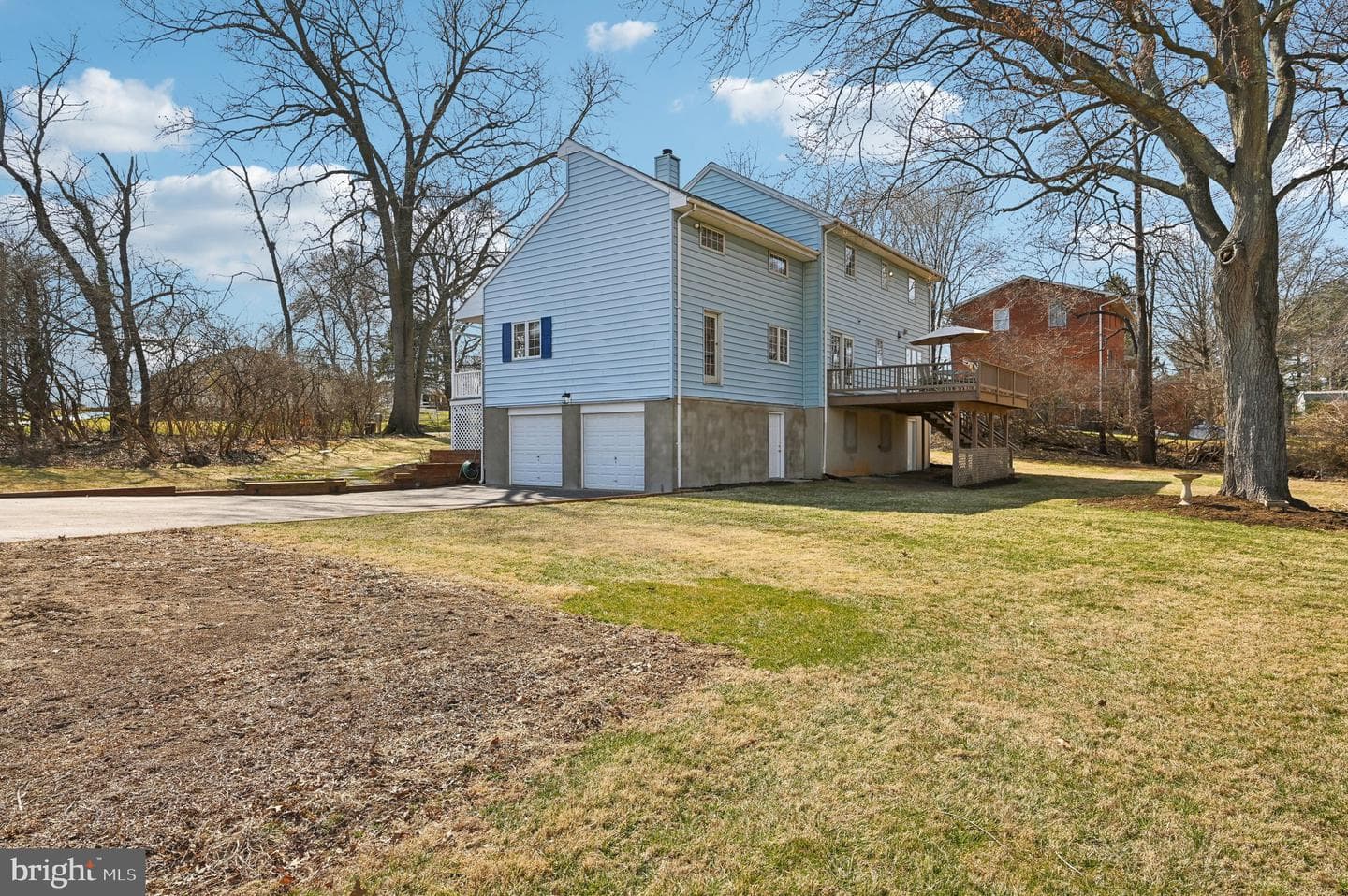 3110 Greencastle Road photo 63