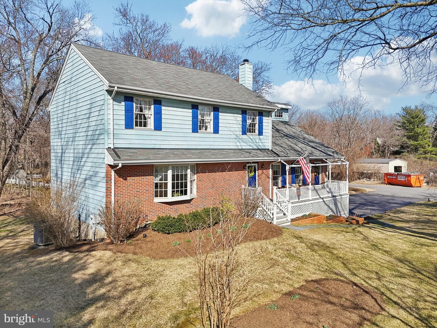 3110 Greencastle Road photo 66