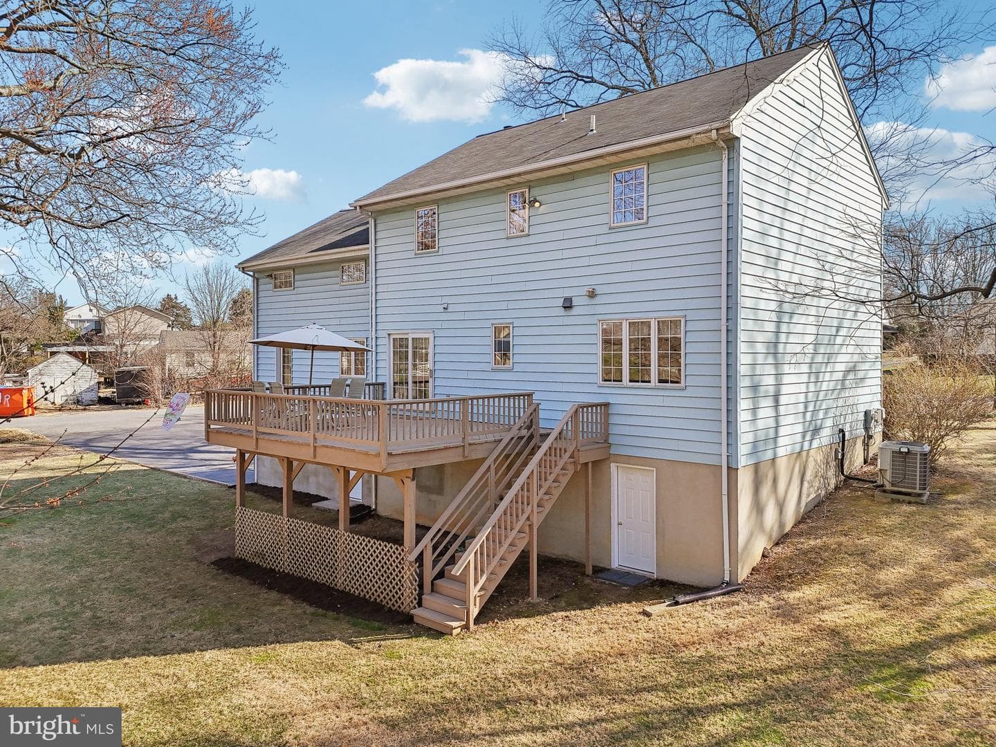 3110 Greencastle Road photo 67