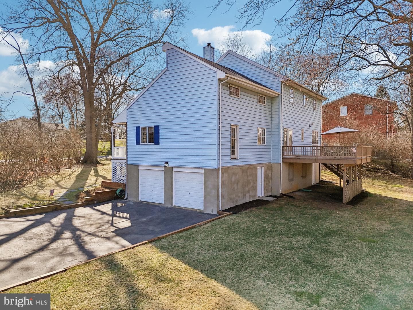 3110 Greencastle Road photo 68