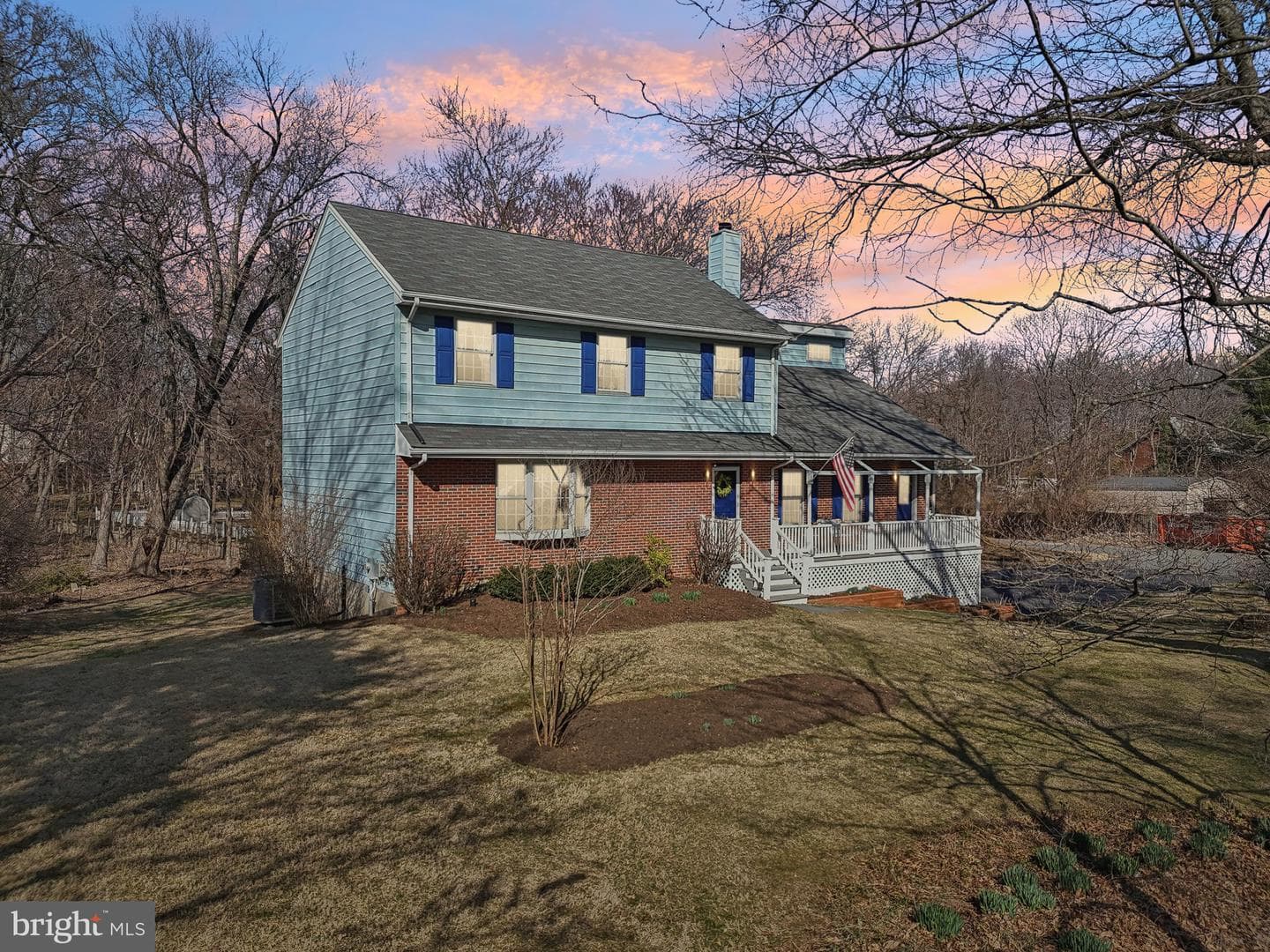3110 Greencastle Road photo 69