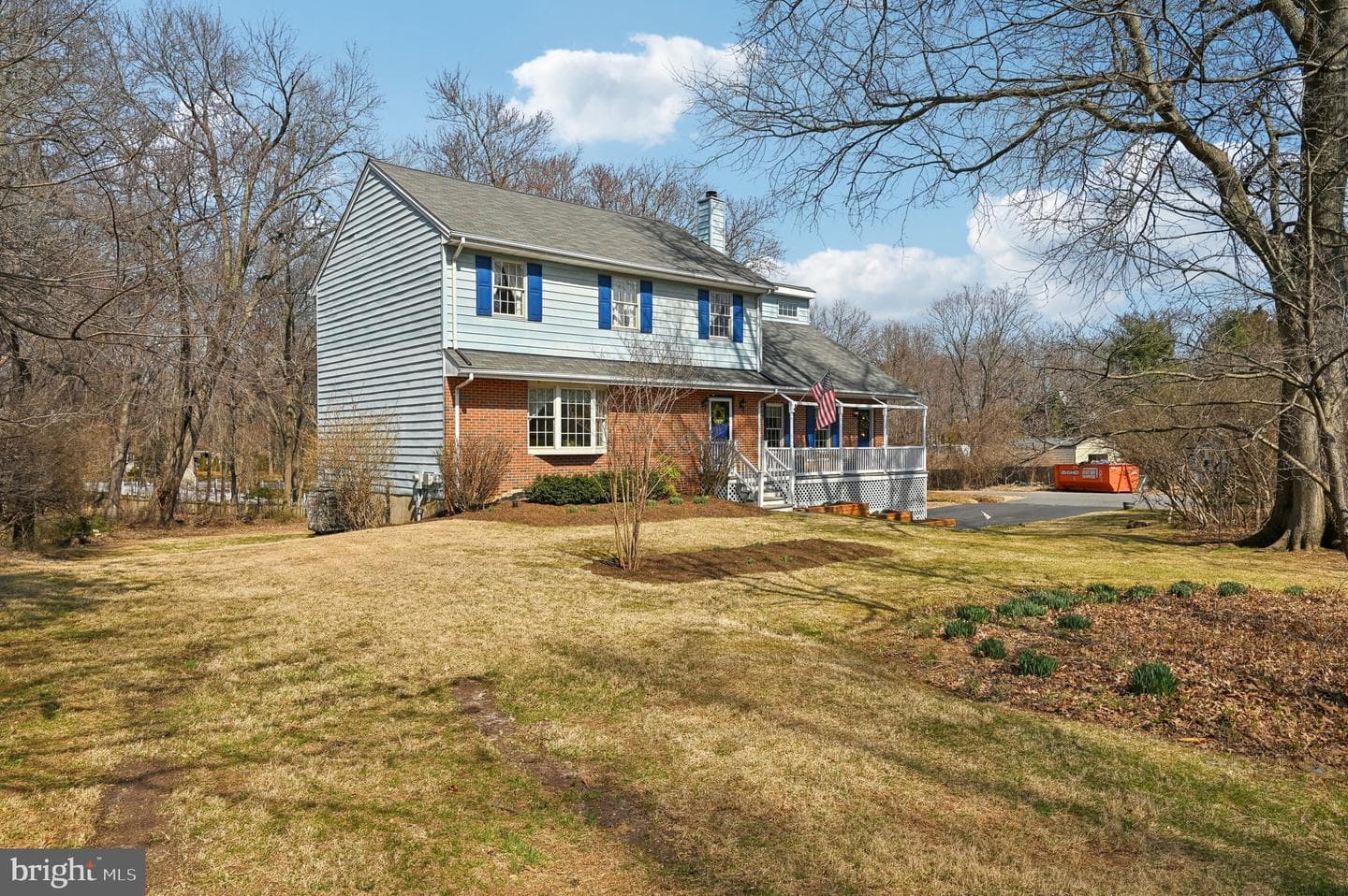 3110 Greencastle Road photo 7
