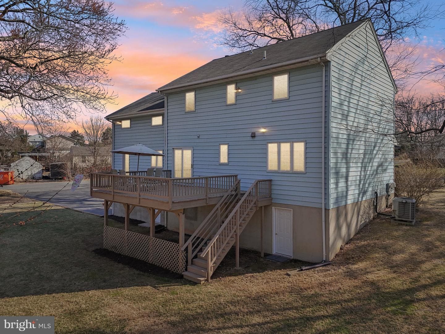 3110 Greencastle Road photo 70