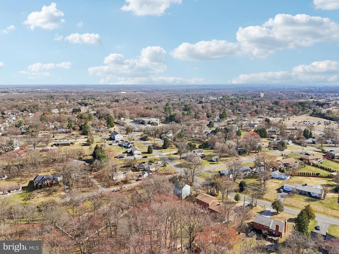 3110 Greencastle Road photo 75