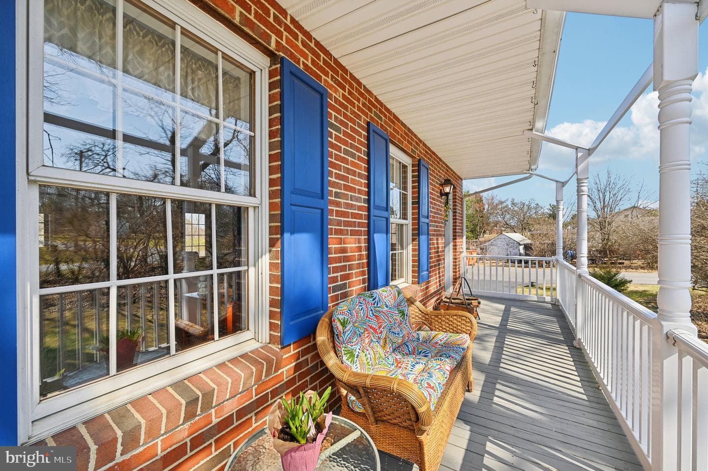 3110 Greencastle Road photo 9