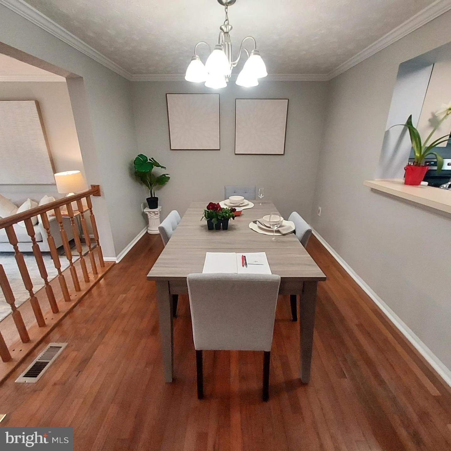656 Coral Reef Drive photo 10