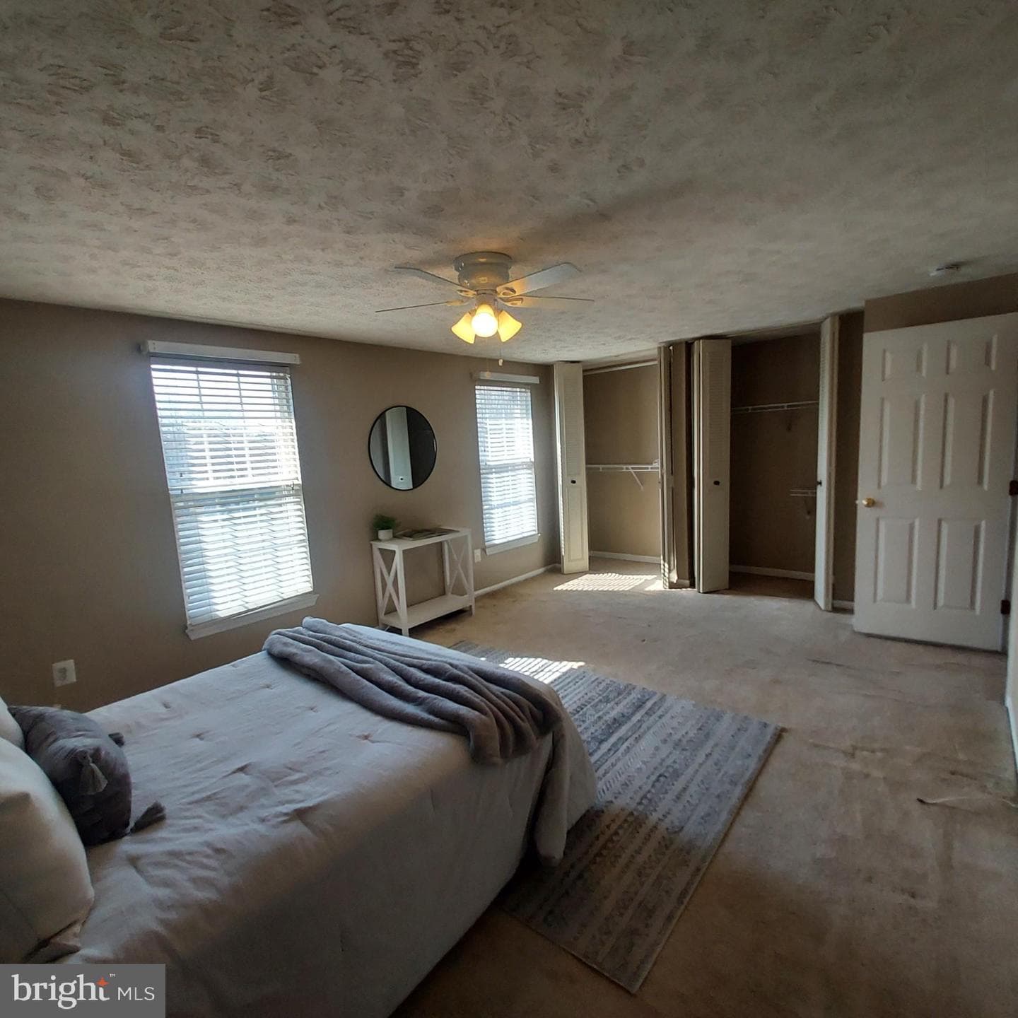 656 Coral Reef Drive photo 13