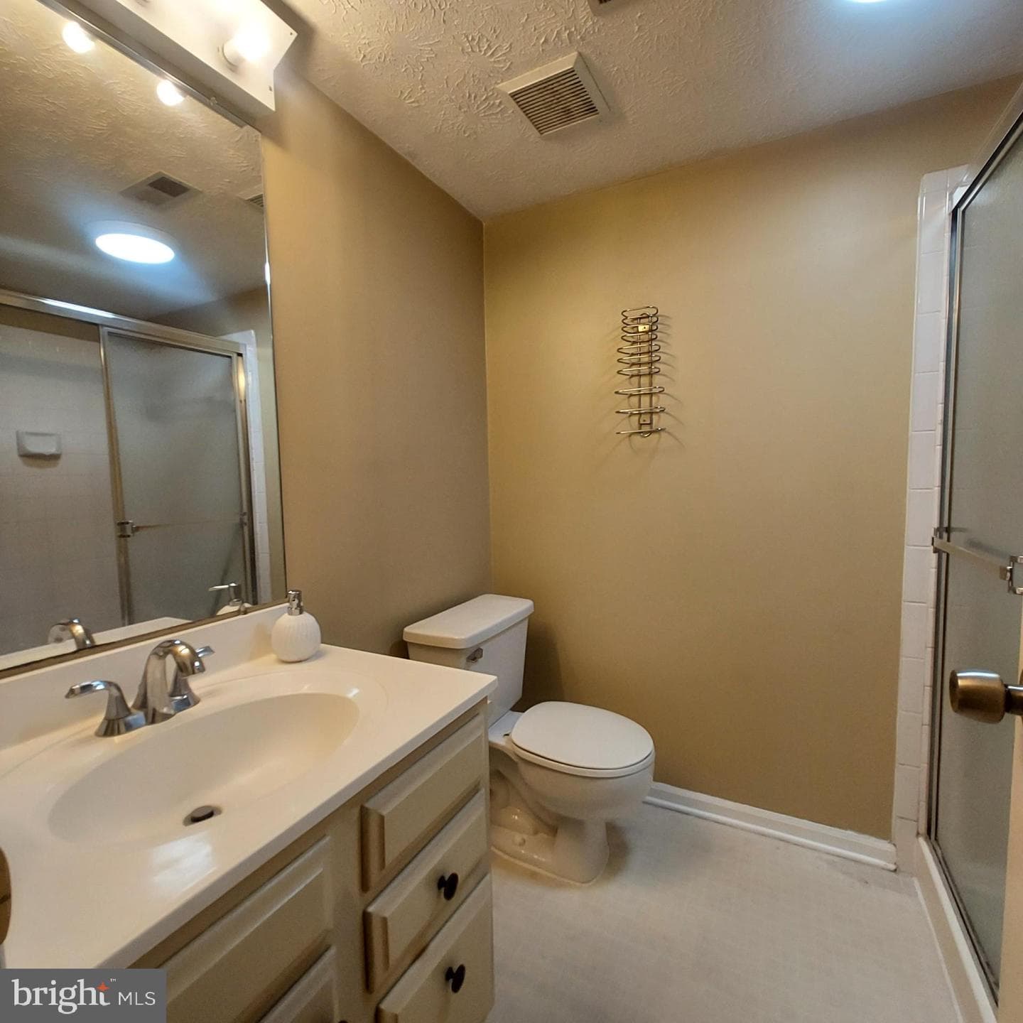656 Coral Reef Drive photo 17