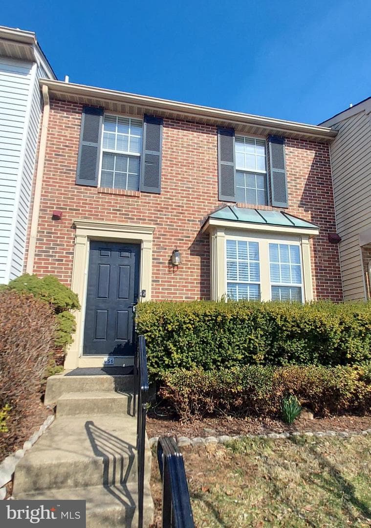 656 Coral Reef Drive photo 2