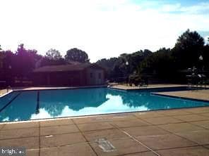 656 Coral Reef Drive photo 21