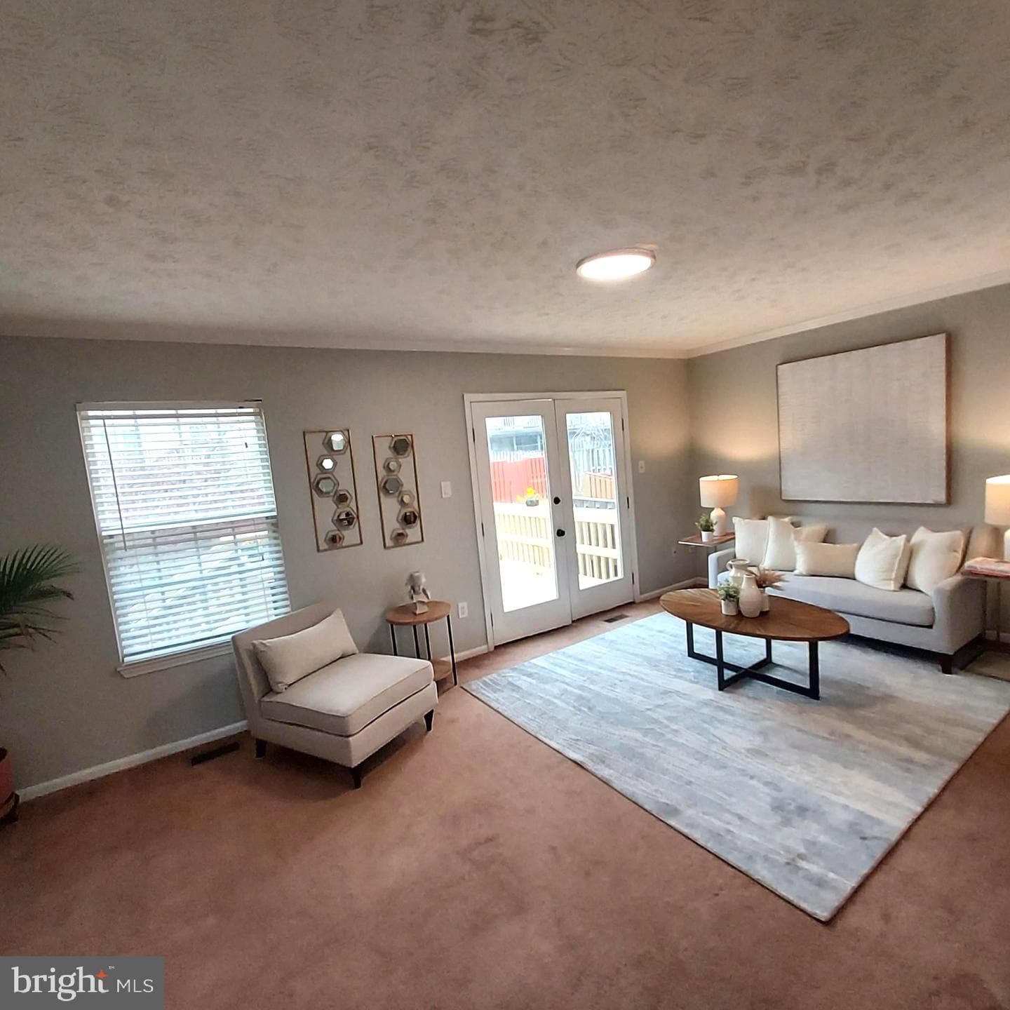 656 Coral Reef Drive photo 6